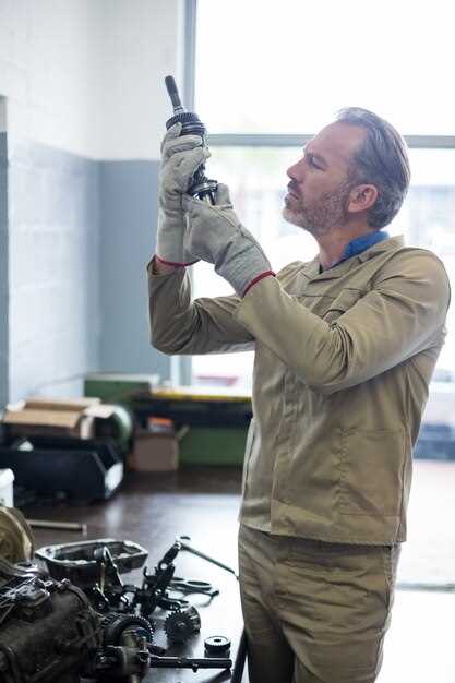 Работа и диагностика Vin двигателя Lifan X50