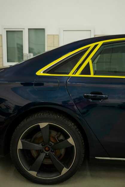 Двигатели и их параметры: мощность, расход топлива, экологический класс