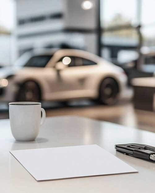 Комплектации и варианты оснащения: что входит в базовую и премиум-версию