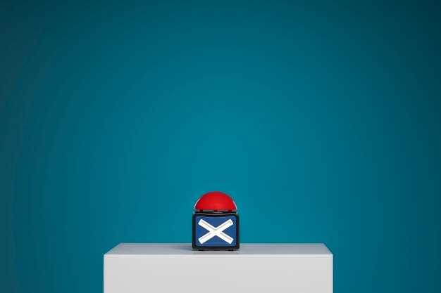 Формальные особенности символа: формы и размеры