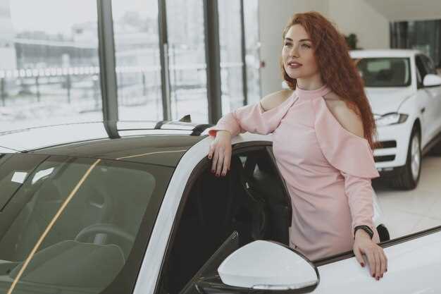 Модельный ряд Chery: основные последние версии и их особенности