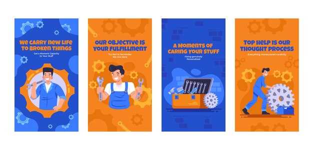 Что означает ошибка Df038 и как её распознать