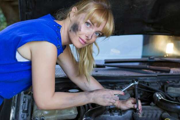 Диагностика и причины возникновения кода Df038