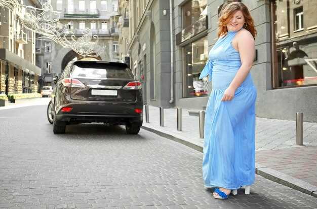 Практические аспекты использования размеров Peugeot 206 для владельцев и техников