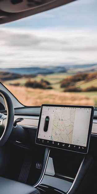 Где найти помощь по вопросам навигации в чери тигго 4