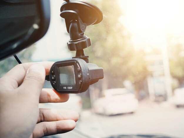 Подготовка к замене аккумулятора в Каркам Я2