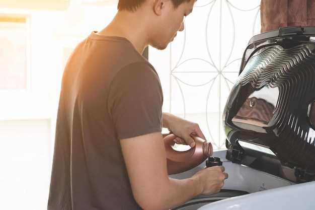 Выбор подходящего глушителя: оригинал или аналог