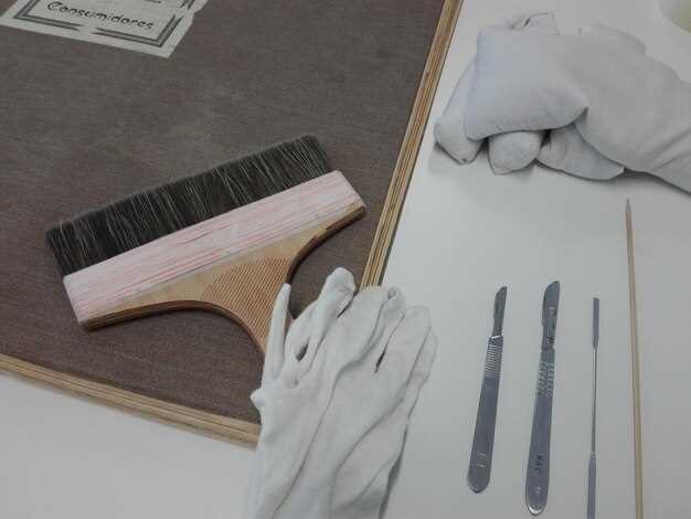 Подготовка нового подрамника к монтажу