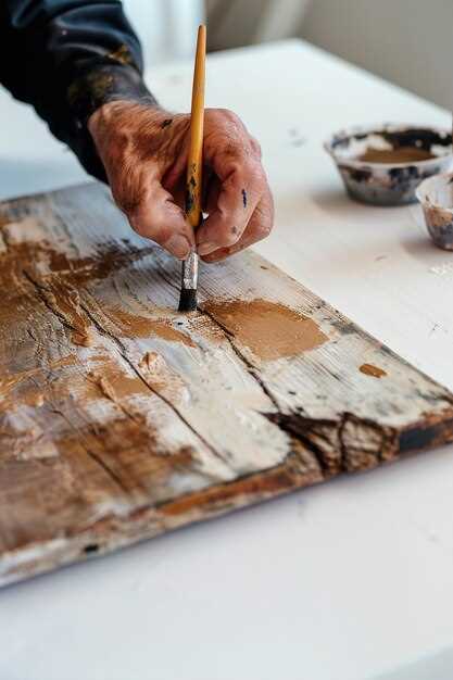 Установка нового подрамника и финальные шаги