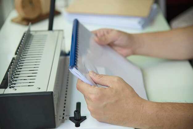 Пошаговая замена рейки: последовательность действий и нюансы