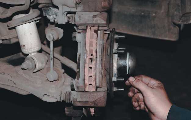 Как правильно снять ремень ГРМ и отключить систему зажигания