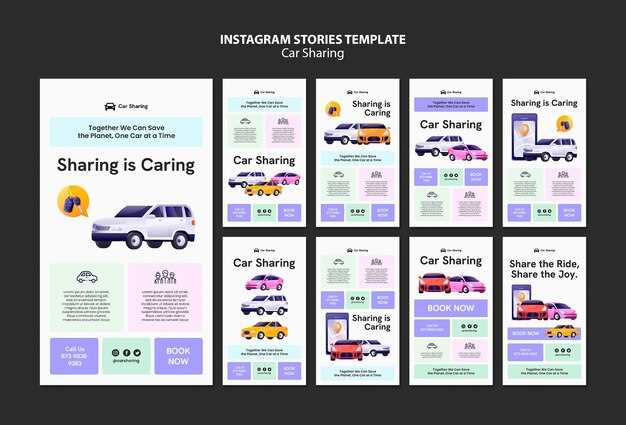 Подготовка к замене и разборка центральной сферы