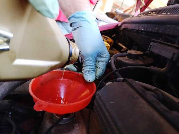 Обеспечение безопасности при работе с жидкостями и инструментами