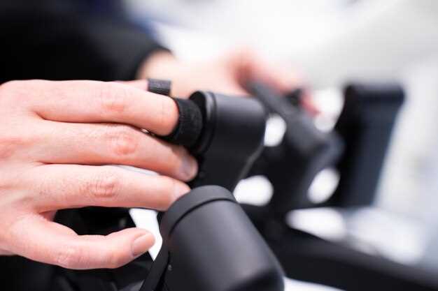 Поиск и подключение электропитания для нового сигнала