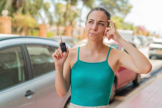 Демонтаж старого сигнала: разбор и отключение