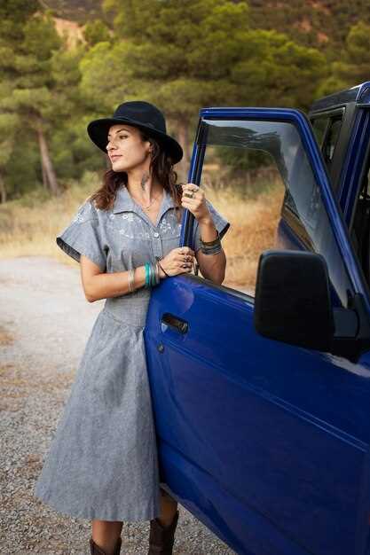 Выбор и установка низкопрофильных шин