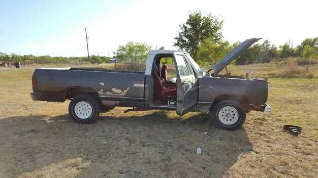 Настройка штатной подвески: что можно изменить без полного сгона