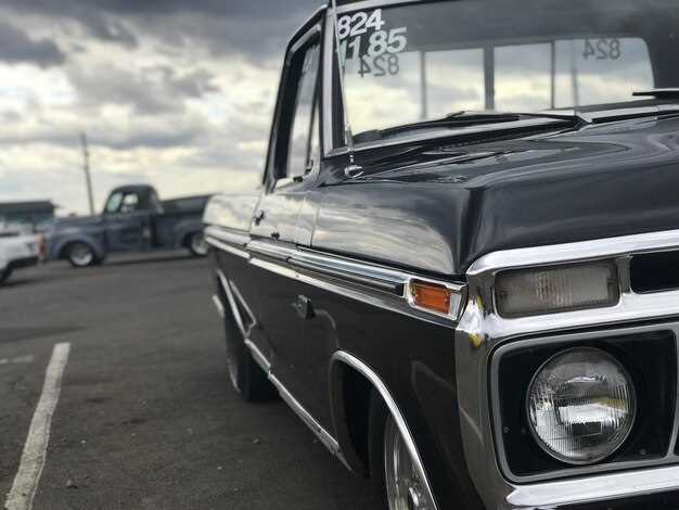 Установка укороченных амортизаторов и пружин