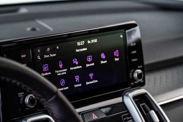 Практическое использование и настройка Zq8003 в различных условиях