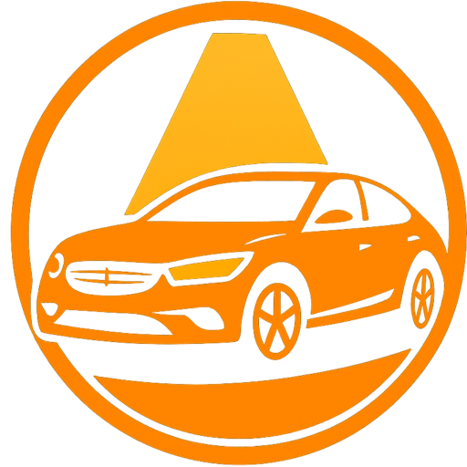 Мануалы по автомобилям